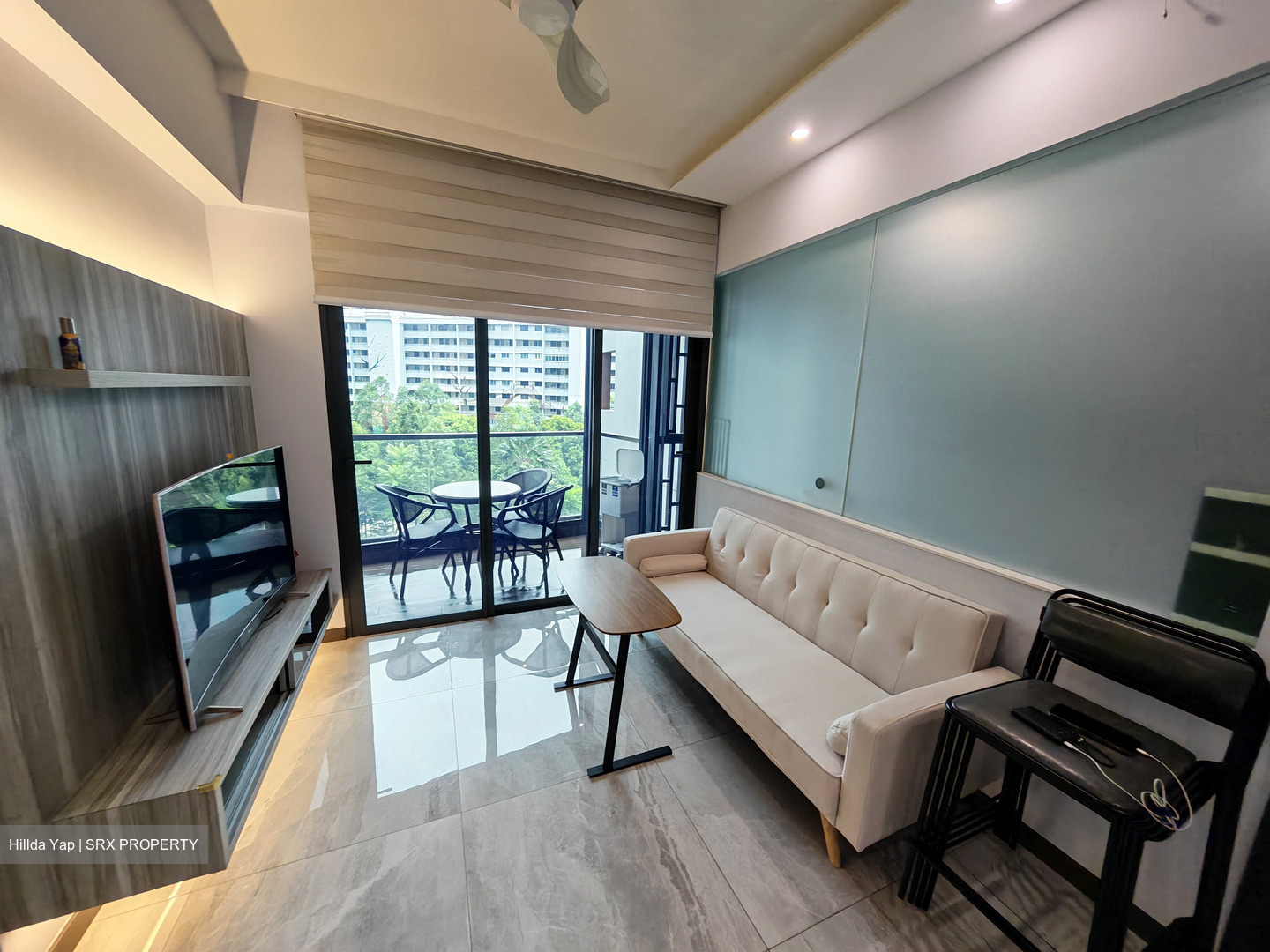 Lake Grande (D22), Condominium #617156741